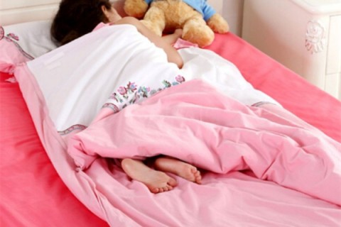 http://nanjing.quanwangkm.com/post/194.html|南京新闻中心