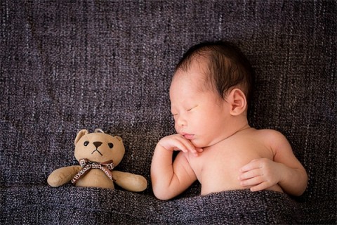 http://nanjing.quanwangkm.com/post/209.html|南京试管助孕