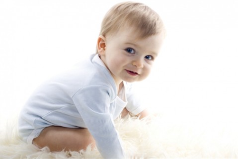 http://nanjing.quanwangkm.com/post/199.html|南京供卵助孕