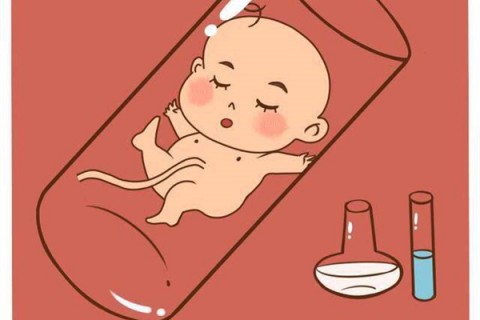 http://nanjing.quanwangkm.com/post/208.html|南京人工试管