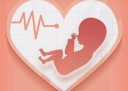 43岁南京代生孩子的利与弊分析，孩子健康、身体恢复都要考虑